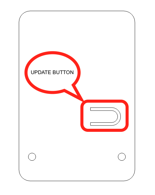 RE_SWC Update Button Location
